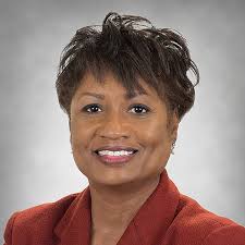 Moreland to become JEA chief customer experience officer