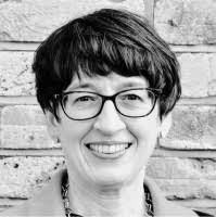 100+ "Hambley" profiles