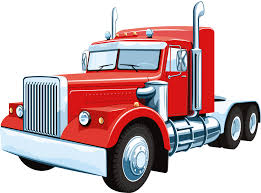 Search through 623,989 free printable colorings at getcolorings. Fotki Art Transportation Truck Coloring Pages Peterbilt Camion Png Clipart Full Size Clipart 365374 Pinclipart