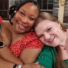 Katie Shepherd and Tyler Crawford's Wedding Website