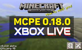 Explore infinite worlds and build everything from the simplest of homes to the grandest of castles. Download Minecraft Pe 0 18 0 Apk Free Ender Update