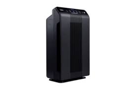 Austin air portable room air cleaner air cleaner owner's manual, #9161zd. The Best Air Purifier For 2021 Reviews By Wirecutter