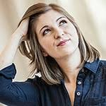 A Conversation Between Kim David Smith and Molly Pope