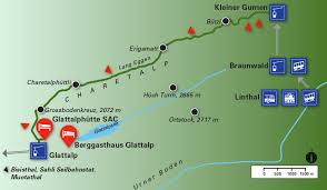 Glattalp switzerland oc 6000x4000 (i.redd.it). Wanderung Braunwald Charetalp Glattalp Wegwandern Ch