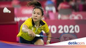 Badminton is a sport contested at the summer olympic games.badminton was first held as a demonstration sport at the 1972 summer olympics, and was an exhibition sport at the 1988 summer olympics; Shzpmzolxyowam