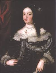 Vittoria Farnese 1521 1602 Daughter Of Pier Luigi Farnese And Gerolama Orsini Granddaughter Of Pope Paul Iii Alessandro F Principesse Banca Popolare Moglie