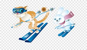 Check spelling or type a new query. Zimnie Olimpijskie Igry 2014 Goda Nastolnye Igry Sochi Zhivi Na Dvuh Nogah Igra Sport Png Pngegg