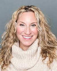 Beatriz Franklin's Instagram, Twitter & Facebook