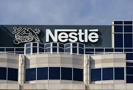 Nestlé decide abandonar produto amado pelos brasileiros