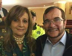Ex representante a la cámara por bogotá y ex fórmula vicepresidencial de gustavo petro. Angela Maria Robledo La Misma Que Echo A Gritos A La Policia Del Capitolio Ahora A La Que Le Toca Salir Es A Ella Por Haberse Metido A La Camara Ilegalmente