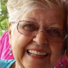 Joyce Marie Anderson Obituary December 26, 2019
