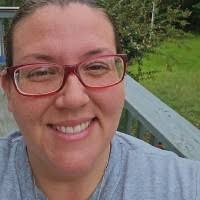 60+ "Nicole Dailey" profiles