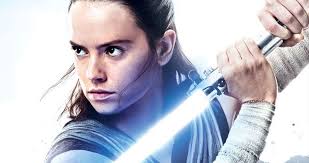 Daniel Craig er James Bond í Royale-spilavítið