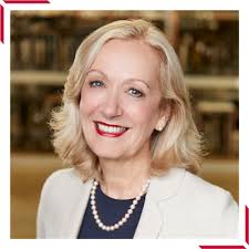 Women's Leadership Symposium inspires the Fisher community to drive lasting  change