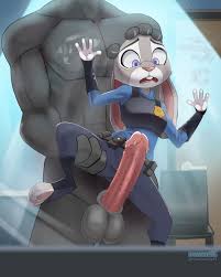 Zootopia porn :: Disney Porn :: cartoons porn :: r34 :: xxx-files  funny  cocks & best free porn: r34, futanari, shemale, hentai, femdom and fandom  porn
