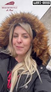 Bison Thunder Twin Cities IMRG