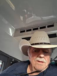 If you grew up in Ellwood City, you remember.........