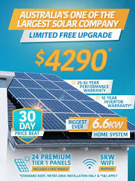 Need Solar Panel For Your Residential Or Industrial Property Get A Solar Panel Quote From Arise Solar Solar Panel System Best Solar Panels Solar Energy Panels