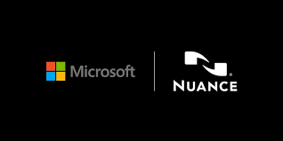 Welcome to the microsoft subreddit. Microsoft Accelerates Industry Cloud Strategy For Healthcare With The Acquisition Of Nuance Stories