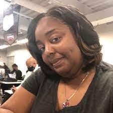 Faith Agee's Instagram, Twitter & Facebook