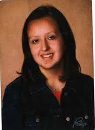 Cooperstown Rotary Foundation