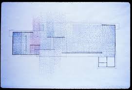 Over the years, we visit the pavilion on many occasions, for special events, and bring our friends to see it when they come to the city. Barcelona Pavilion Study Drawing By Paul Rudolph Barcelona Pavilion Architecture Drawing Sketchbooks Paul Rudolph