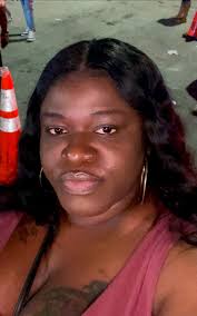 What can cause swollen lymph nodes and how to treat them?