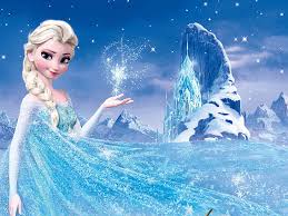 We did not find results for: Disney Frozen Queen Elsa Princess Elsa Frozen Movie Movies Hd Wallpaper Wallpaperbetter