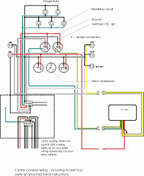If it is used, insert 0.5a of fuse. Wiring Diagram For A Pioneer Wbu P2400bt Pioneer Avh 290bt Wiring Diagram