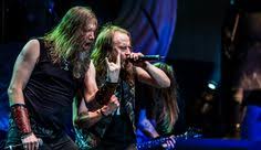 Dn:s noa söderberg minns lg petrov, som han oftast kallades, som den lustfyllda rockstjärnan. Lg Petrov