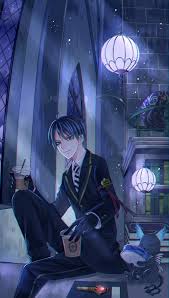 twisted wonderland おしゃれまとめの人気アイデア pinterest t l イラスト デュース ツイ