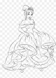 We did not find results for: Princess Coloring Book Png Images Pngwing