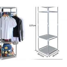 We did not find results for: Discount Hanging Rack Clothes Rack Wardrobe Rack Wholesale Hanger Stand Shopee Philippines