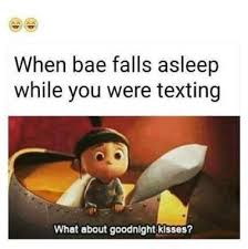 Funny Love Quotes For Boyfriend Funny Love In 2020 Funny Boyfriend Memes Funny Couples Memes Funny Relationship Memes