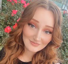 Massage Professionals in Kutztown, PA