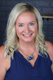 Space Coast Property Search (MLS)