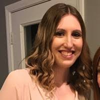 Allyson Mathews's Instagram, Twitter & Facebook