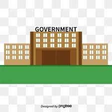 Black And White Transparent Background Building Clipart Government Building Building Vector Renderings Flat Png Transparent Clipart Image And Psd File For Free Download In 2020 Building Illustration Government Black And White Building