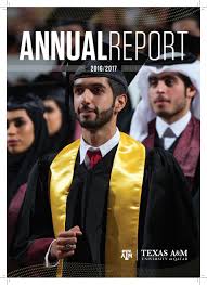 Bah tony @ amani william hunt abdullah and institut masa depan malaysia (masa) board of trustees member nizam mahshar. Annual Report 2016 2017 By Texas A M At Qatar Issuu