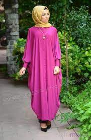 sefamerve uzun tunik 3530k 04 fusya moda stilleri the dress elbiseler
