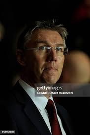 204 Guy Adkins Fotos und hochauflösende Bilder