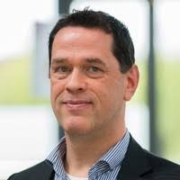 Immunodiagnostic Systems (IDS) Sales Department