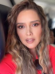 Un día maravilloso #vestido by @marlenefavelafashion DISPONIBLE AHORA 💙