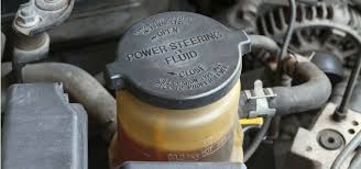 Ford fiestaopel corsa brenault cliovolkswagen polopeugeot 206. Sterzo Duro E Spia Eps Accesa Idroguida Officine Landi