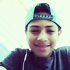 Stream Joel Edgardo Rivera music