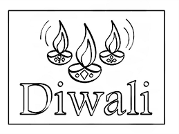 39+ diwali coloring pages printable for printing and coloring. Biggest Collection Of Beautiful Happy Diwali Coloring Pages Diwali Colouring Pages For Kids Or Toddlers Diwali Drawing Coloring Pages For Kids Diwali