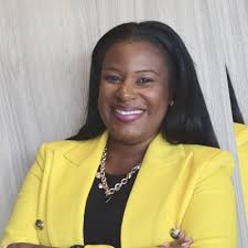 ffww #womenveterans #armynurse #usphs