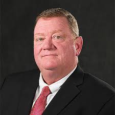 Board of Corrections