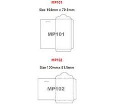 Rasanya kaum lain di malaysia pun ada mengamalkan budaya seperti ini. 15 Templates Ideas In 2021 Templates Search Web Image