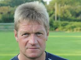 Engels' höllisch schwere Aufgabe